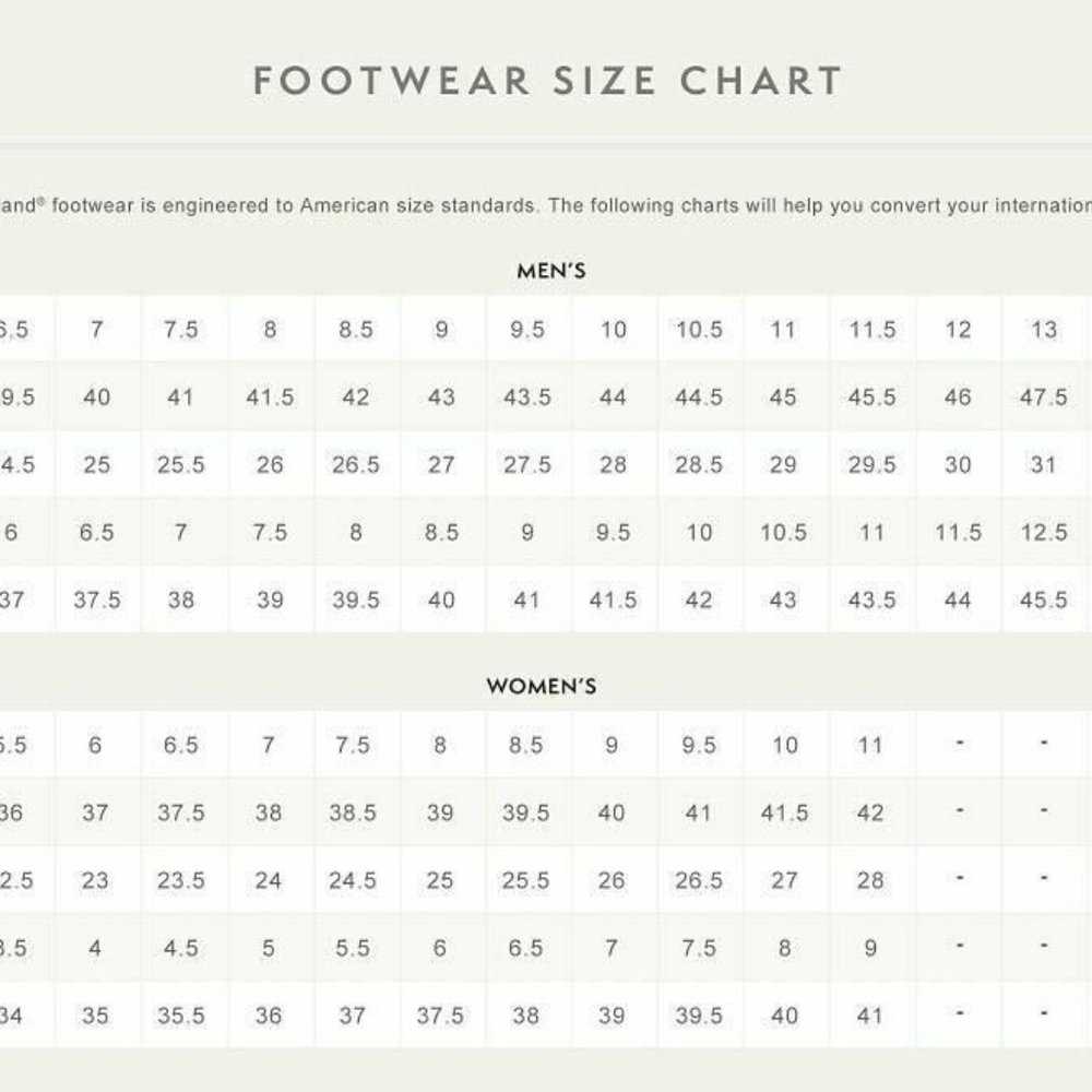 Timberland Mens Premium 6" Ghost Waterproof Boot - Picture 7 of 7
